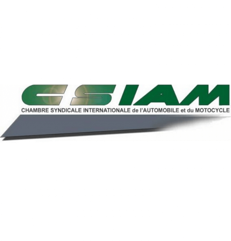 CSIAM-736x768